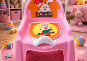 Pelele Infantil con Diseño Divertido