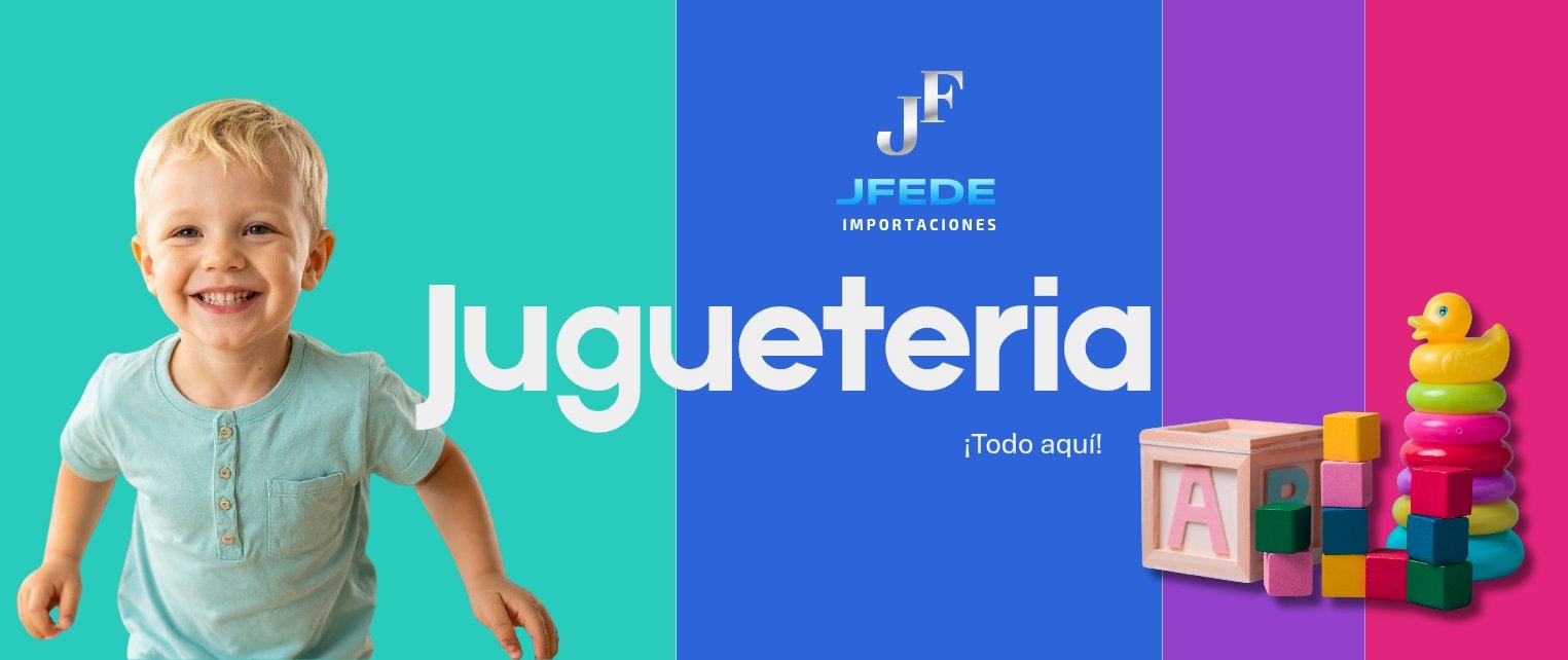 Carrusel Imagen 1