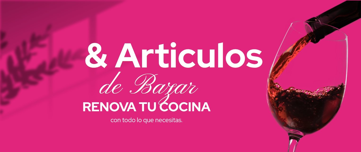 Carrusel Imagen 2