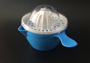 Exprimidor Manual Para CÃtricos