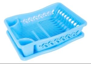 Escurridor para utensilios de cocina
