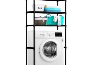 Organizador Multiuso