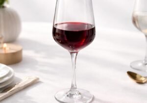 Copas para Vino Kit con 3