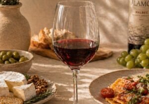 Copas para Vino Kit con 3